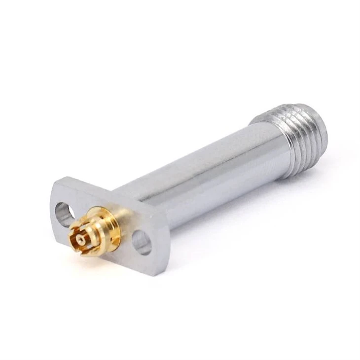 2.92-gpo-kfks-a-2