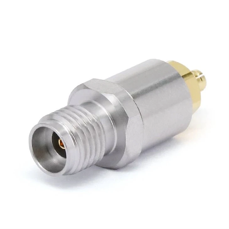 2.92-gppo-kk-1
