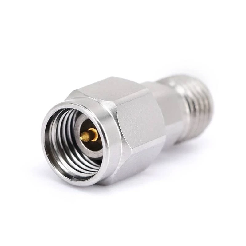 2.92mm減衰器