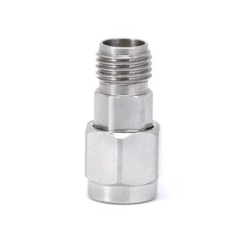 2.92mm Attenuators 3