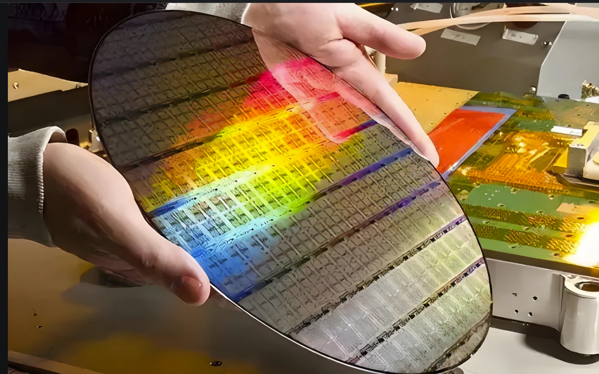 半導体業界におけるウェーハテストプローブの重要な役割