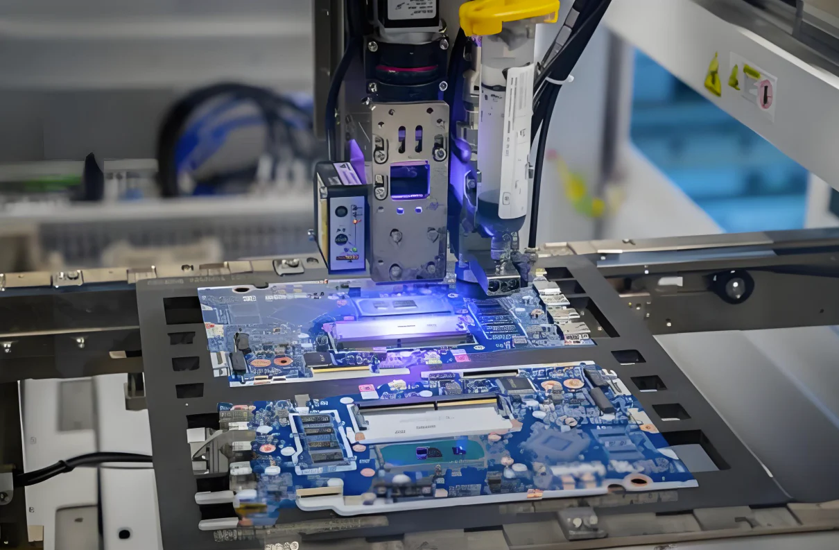 RFコネクタとケーブルアセンブリは、半導体業界で重要な役割を果たします