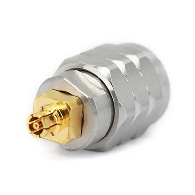 GPPOアダプター65GHz