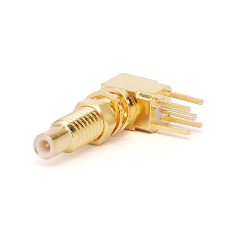 PCBコネクタ