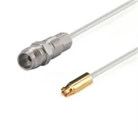 image013