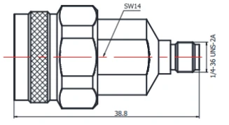 product-327-178 product-327-178