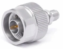 product-211-163 product-211-163