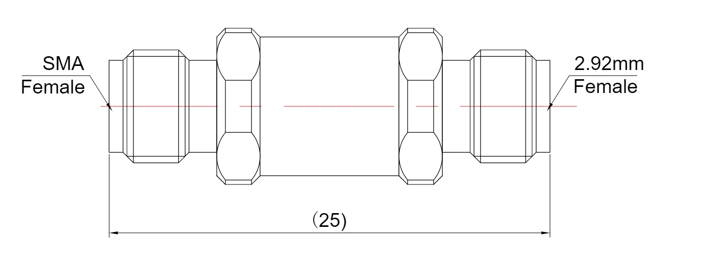 product-1375-501 product-1375-501