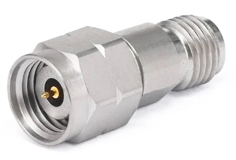 product-468-318