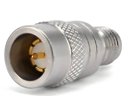 product-442-322