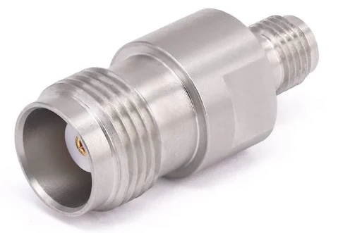 product-496-331
