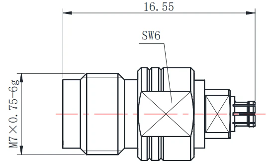 product-547-337 product-547-337