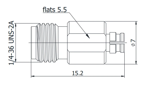 product-498-304 product-498-304