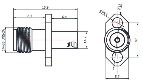 product-480-283 product-480-283