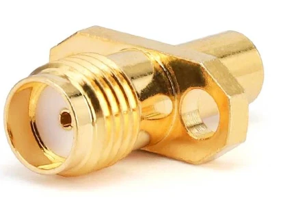 product-411-289 product-411-289