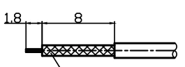 product-265-96 product-265-96