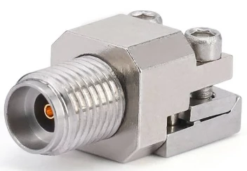 product-352-244