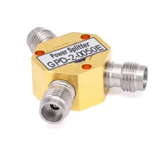 image065