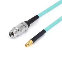 image043