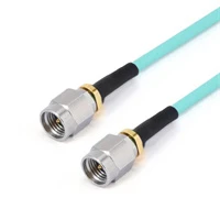 image031