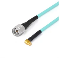 image061