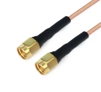 product-496-451 product-496-451