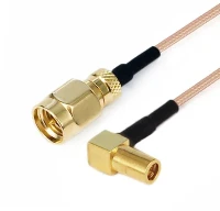 product-451-435 product-451-435