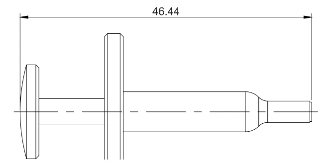 product-675-336 product-675-336