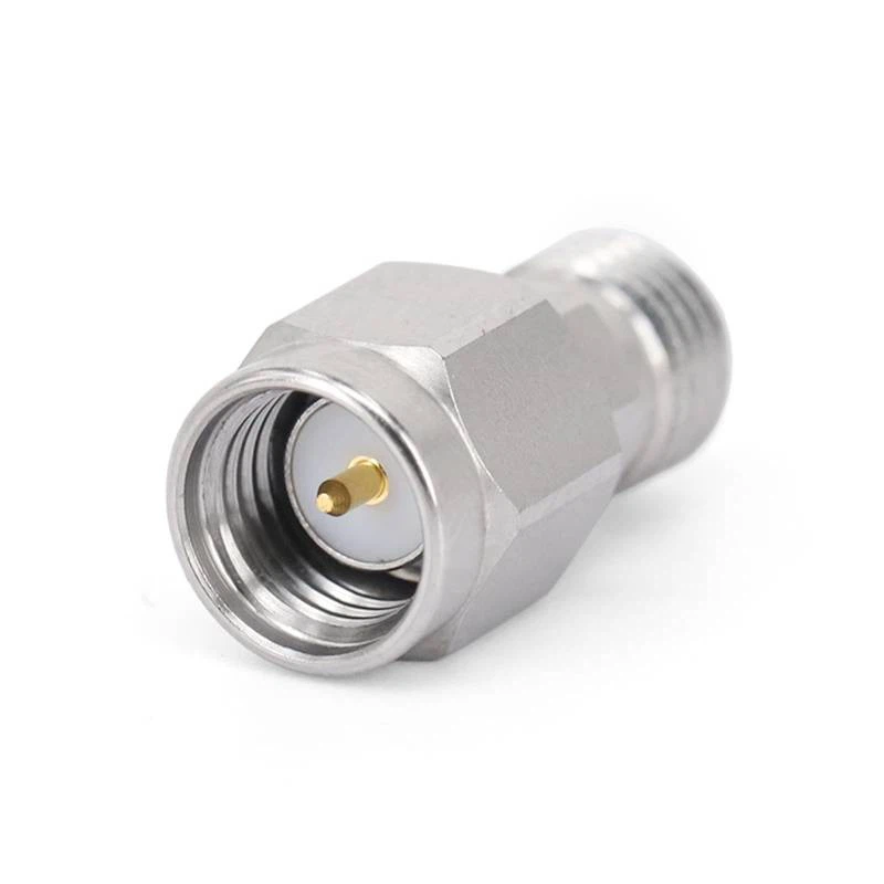 SMA Attenuators 3