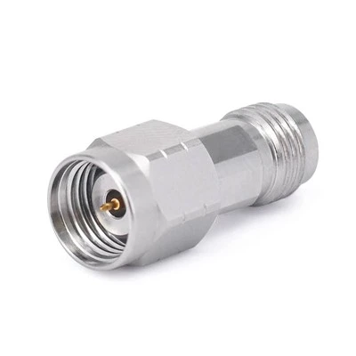 1.85mm減衰器