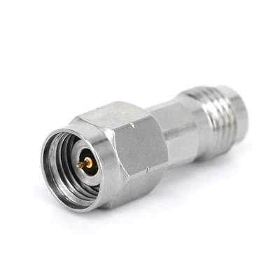 2.4mm減衰器