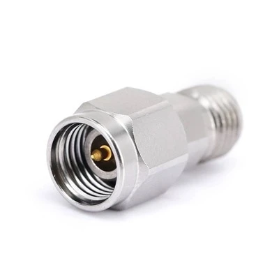 2.92mm減衰器