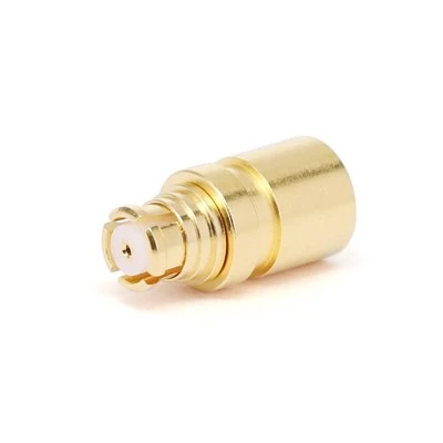 SMA 2 92mm 2 4mm 1 85mm GPO同軸負荷