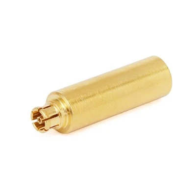 RF 負荷のトラブルシューティングを行うにはどうすればよいですか?