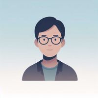 エミリー・ジョンソン